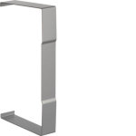 Hager Schnittkaschierung    BRA851707LAN 