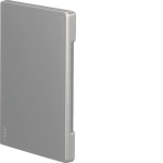 Hager Endstück kaschierend  BRA851306LAN 