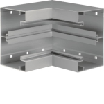 Hager Inneneck Grundprofil  BRA851304ELN 