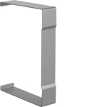 Hager Schnittkaschierung    BRA851307LAN 