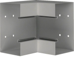 Hager Inneneck Grund-     BRS1001704VERZ 