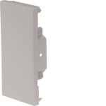 Hager Endstück kaschierend BRS6513067035 