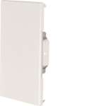 Hager Endstück kasch.     BRS1001706VERZ 