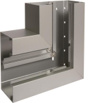 Hager Flachwinkel Grund-    BRA851705ELN 