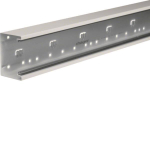 Hager Brüstungsk.Unterteil BRS6510019016 