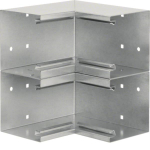 Hager Inneneck Grund-    BRS1002104DVERZ 