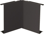 Hager Inneneck-Abdeckung    BRS0802I9011 