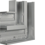 Hager Flachwinkel Grund-   BRA652105DELN 