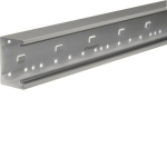 Hager Brüstungsk.Unterteil BRS651001VERZ 