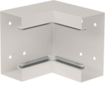 Hager Inneneck Grundprofil BRS6513049016 