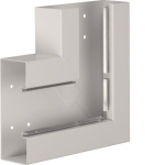 Hager Flachwinkel Grund-   BRS6517057035 