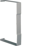 Hager Schnittkaschierung  BRS1001707VERZ 