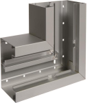 Hager Flachwinkel Grund-    BRA851305ELN 