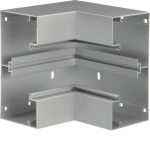 Hager Inneneck Grundprofil  BRA851704ELN 
