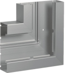 Hager Flachwinkel Grund-   BRA652105BELN 