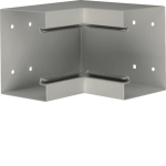 Hager Inneneck Grund-     BRS1001304VERZ 