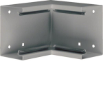 Hager Inneneck Grundprofil BRS651004VERZ 