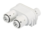 Wieland             RST16I2V 2P1 TGVG GL 