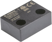 WIEL Sma 3120            5 x MAGNET 3120 