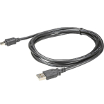 Wieland Sensor Steuerung   SP-CABLE-USB1 