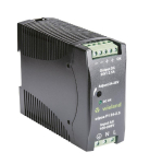 Wieland Schaltnetzteil   WIPOS P1 24-2.5 