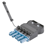 Wieland           GST18I5S B1PZR1 S PB02 