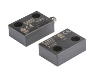 Wieland Magnetsch Set MAGNETSCHALTER SET 