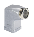 Wieland           MIN GOT GA 7 M20 25 Z0 