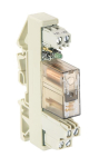Wieland                WRS-REL-1W-250V5A 