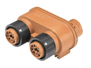 Wieland            RST16I4V 2P1 TGVGL BR 