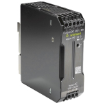 Wieland Schaltnetzteil    WIPOS PS1 24-5 