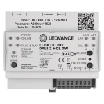 Ledvance FLEX CONTROL UNIT IOT DALI-2 