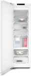 Miele FNS 7794 D links EB-Gefrierschrank 