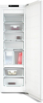 Miele FNS 7794 D rechts EB-Gefrierschr. 