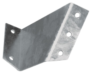 CEAG Befestigungsmaterial    22480550014 