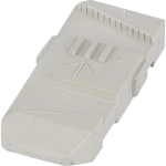 EATON VS-TR-CI Verbindungsstück   002330 