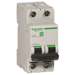 Schneider Multi 9 OEM LS-       M9F11204 