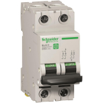 Schneider Multi 9 OEM           M9U21210 