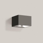 BEGA Wandfluter                  33394K3 