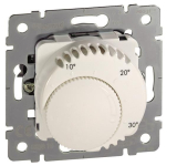 Legrand 775815 Einsatz Raumthermostat 
