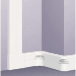 Legrand 010433 DLPe Brüstungskanal 