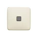 Legrand 776011 Wippe Fenster m.4Symbolen 