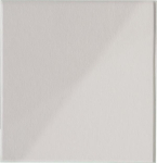 Legrand 816669 Ersatzscheibe 75,5x78x2mm 
