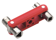 Cimco SuBMaster Kompakt           112988 