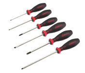 Cimco Schraubendreher-Sortiment   117100 