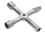 Cimco Mastschlüssel               112883 