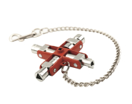 Cimco Submaster                   112992 