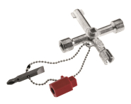 Cimco Schaltschrankschlüssel Db   112895 