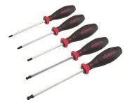 Cimco Kugelkopf-Sechskant-        117220 