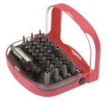 Cimco Spezial-Bit-Satz            114599 